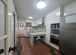 Hougang Avenue 9 (Hougang),  #627404071